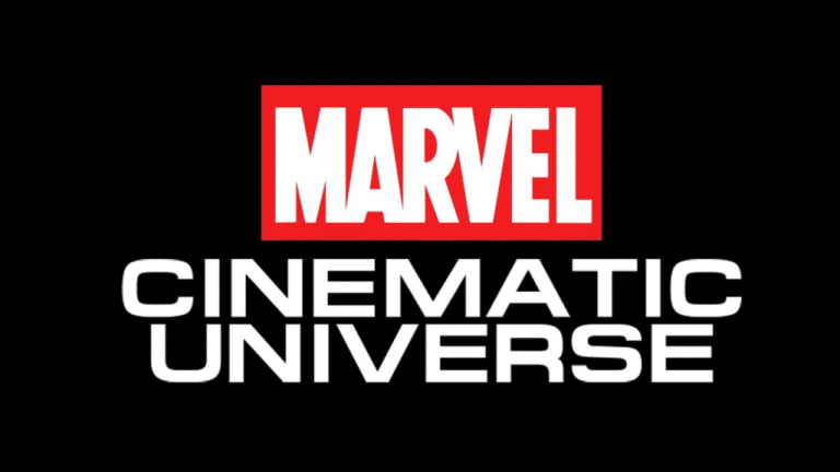 La Marvel pianificherà presto i prossimi 10 anni di MCU