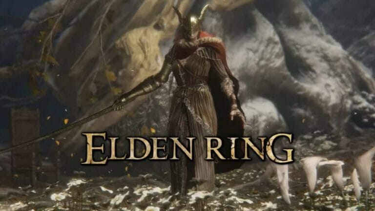 Elden Ring, finalmente arriva la guida strategica ufficiale Elden Ring, finalmente arriva la guida strategica ufficiale