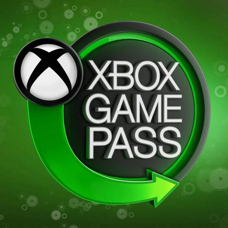 18 milioni di abbonati per Xbox Game Pass
