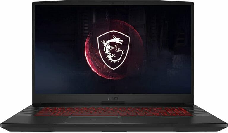 3 prodotti da avere per essere Gamers Viaggiatori