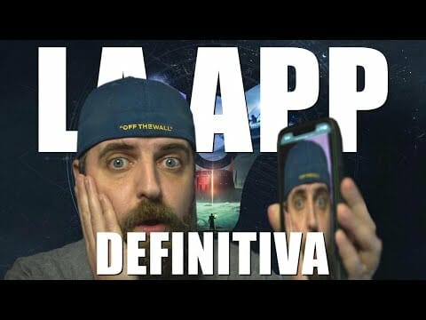 DESTINY 2 ▶️ LA APP DEFINITIVA PER ESSERE COMPETITIVI IN UN GIOCO NON COMPETITIVO DESTINY 2 ▶️ LA APP DEFINITIVA PER ESSERE COMPETITIVI IN UN GIOCO NON COMPETITIVO