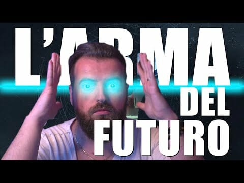 DESTINY 2 ▶️ L’ARMA PROVENIENTE DAL FUTURO E CHE CAMBIERÀ IL PVP COMPETITIVO PER SEMPRE DESTINY 2 ▶️ L’ARMA PROVENIENTE DAL FUTURO E CHE CAMBIERÀ IL PVP COMPETITIVO PER SEMPRE