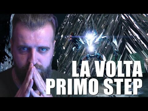 DESTINY 2 ▶️ GUIDA AL RAID LA VOLTA DI VETRO 2021 ▶️ PRIMO STEP IL PINNACOLO