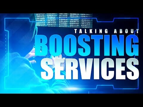 boosting-services-e-cheater-due-realta-che-ormai-popolano-i-nostri-videogiochi-efb88f-talking-about.jpg BOOSTING SERVICES E CHEATER ❌ DUE REALTA’ CHE ORMAI POPOLANO I NOSTRI VIDEOGIOCHI ▶️ TALKING ABOUT