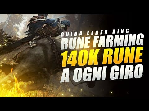 rune-farming-alternativo-140k-rune-a-giro-su-elden-ring-efb88f-guida-elden-ring.jpg RUNE FARMING ALTERNATIVO 140K RUNE A GIRO SU ELDEN RING ▶️ GUIDA ELDEN RING