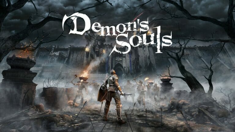Demon’s Souls Remake guida a tutti gli anelli