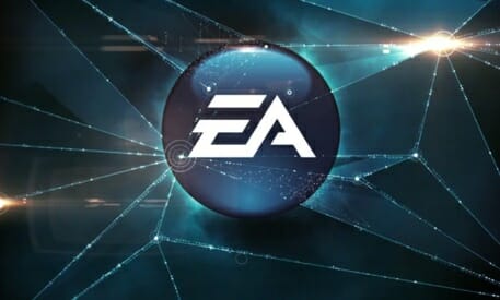 EA smette di vendere giochi e contenuti in Russia EA smette di vendere giochi e contenuti in Russia
