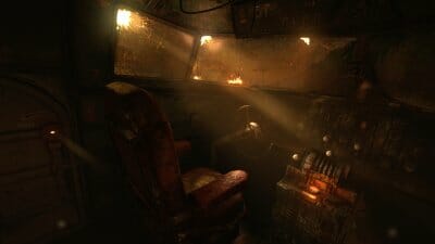 Amnesia: Rebirth – Voti della critica internazionale Amnesia: Rebirth – Voti della critica internazionale