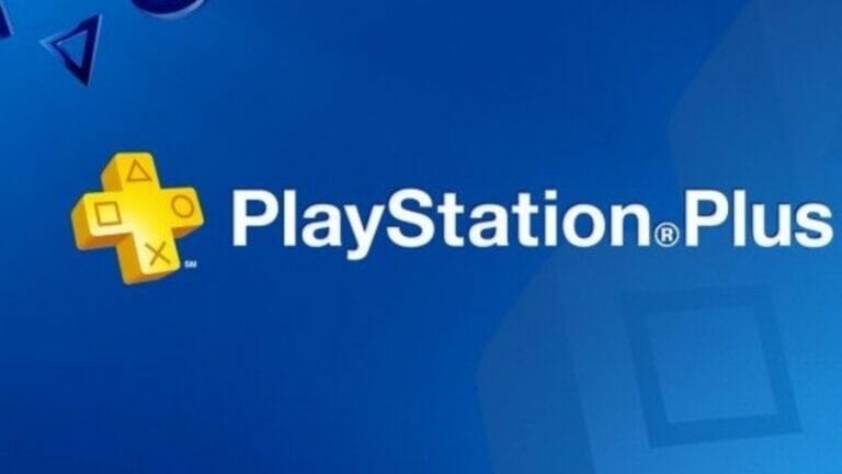 Annunciati ufficialmente i nuovi titoli gratuiti di PS Plus Annunciati ufficialmente i nuovi titoli gratuiti di PS Plus