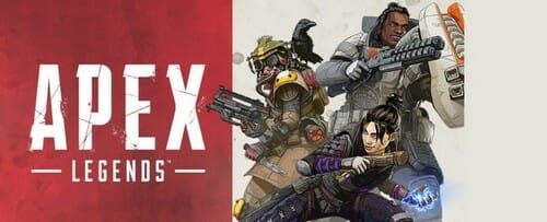 Apex Legends: Devs lavorano sulle richieste anticheating