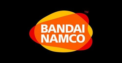 Un leak rivelerebbe un’espansione per Elden Ring e altri giochi Bandai Namco