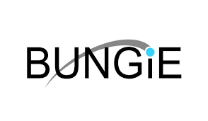 bungie
