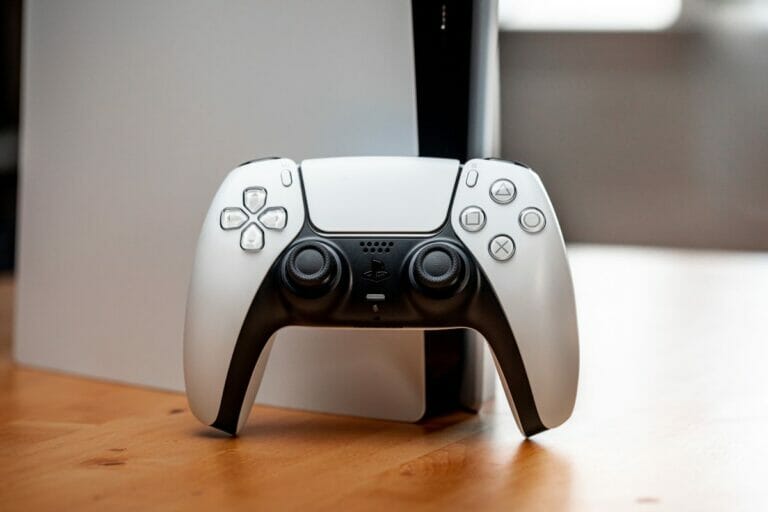 Come mai la PlayStation 5 è così difficile da trovare? Come mai la PlayStation 5 è così difficile da trovare?
