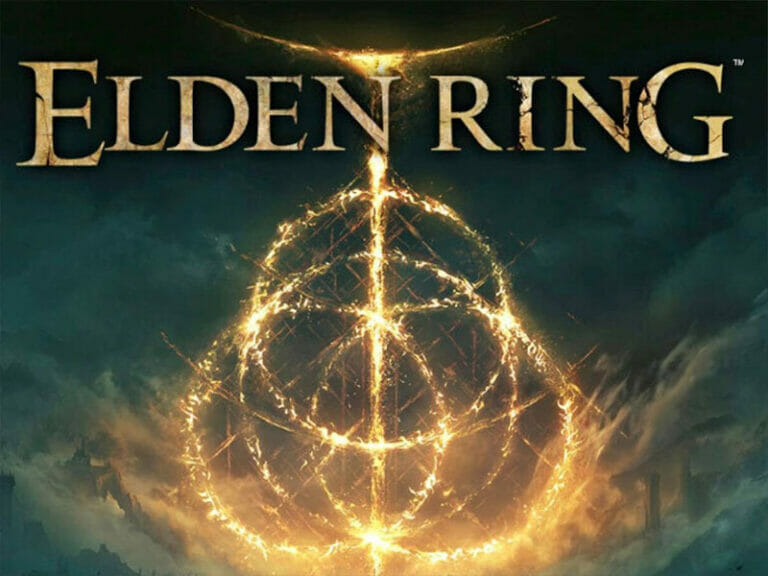 Elden Ring guida, un dettaglio che potrebbe esservi sfuggito