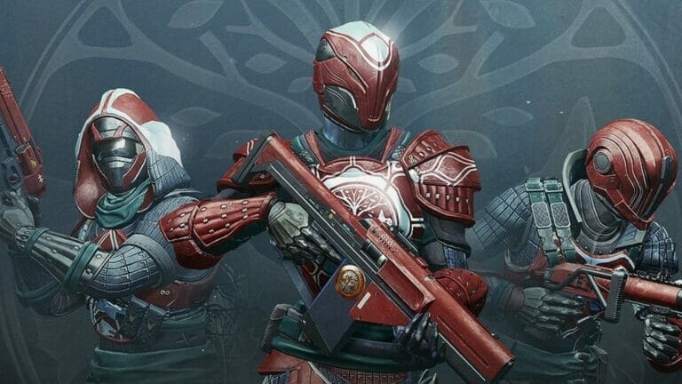 Destiny 2 in arrivo il nuovo raid