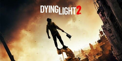Dying Light 2, nuovo DLC in arrivo con una storia inedita
