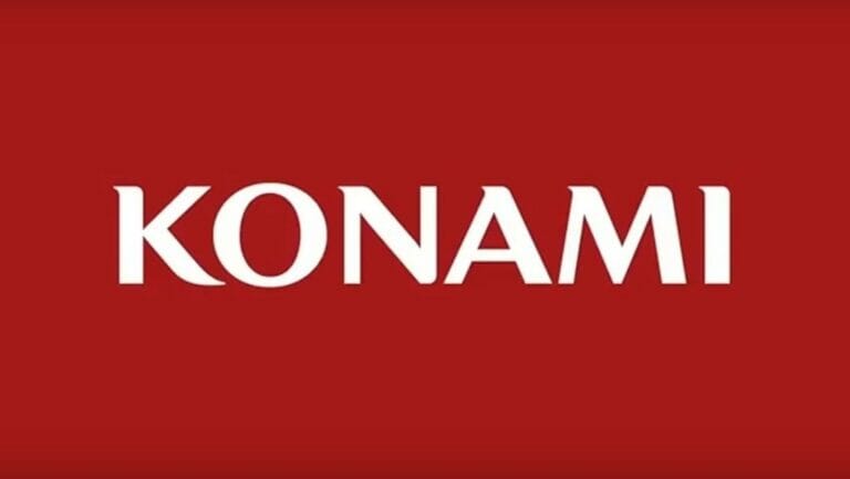 E3 e cosa aspettarsi: Niente Konami ma nuovi partecipanti E3 e cosa aspettarsi: Niente Konami ma nuovi partecipanti