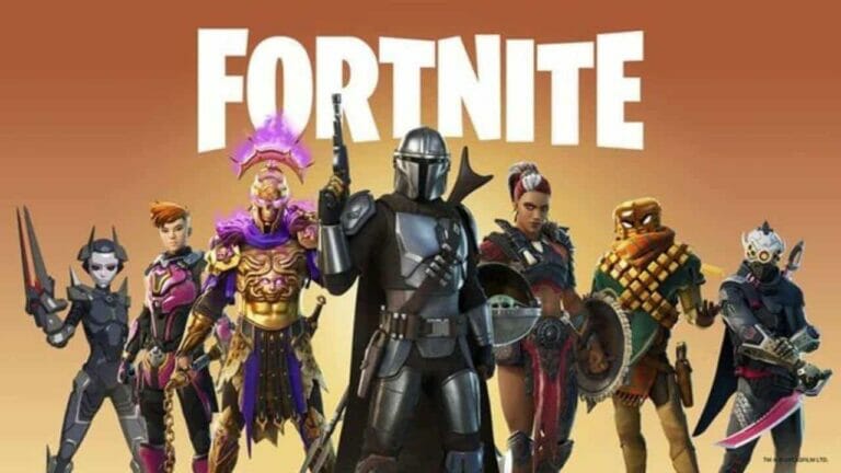 Il mondo dei videogiochi e il fenomeno dei battle royale Il mondo dei videogiochi e il fenomeno dei battle royale