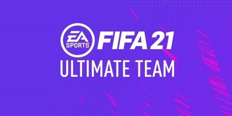 Guida FIFA 21: tutto ciò di cui hai bisogno in Ultimate Team