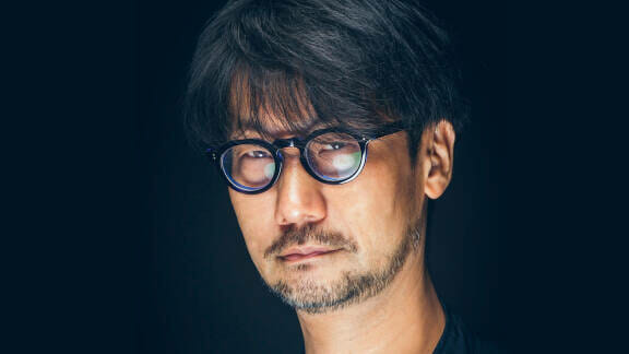 Hideo Kojima sta lavorando a Death Stranding 2?