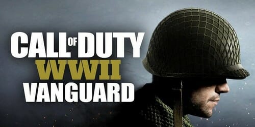 Il nuovo Call Of Duty torna alla guerra mondiale Il nuovo Call Of Duty torna alla guerra mondiale