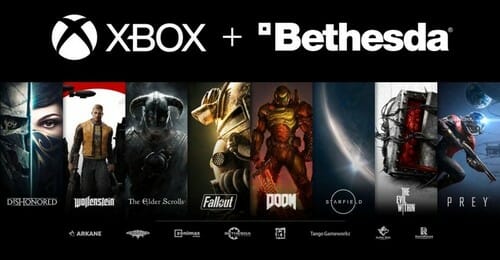 il-regolatore-antitrust-dellue-decidera-se-indagare-su-bethesda-microsoft