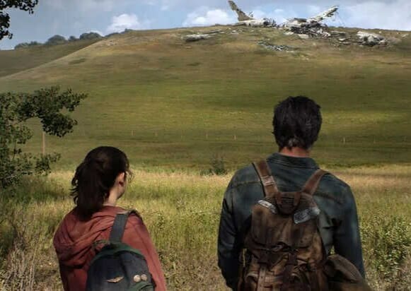 The Last of Us: nuove foto trapelano dal set