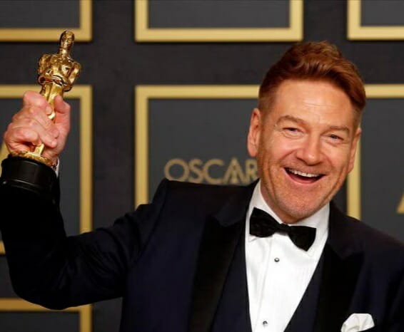 Oscar 2022: una serata (quasi) da dimenticare Oscar 2022: una serata (quasi) da dimenticare