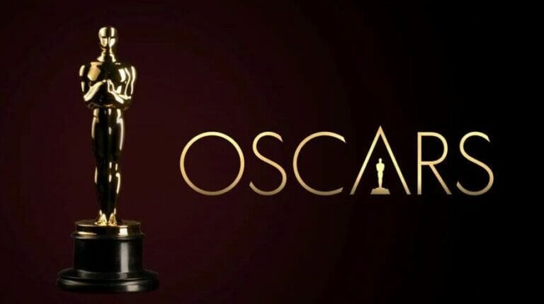 Oscar 2022 – And the Oscar goes to…