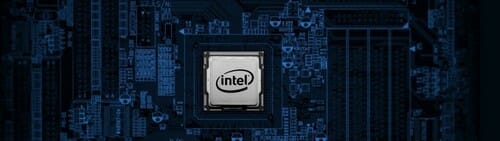 Intel: L’Intelligenza artificiale che tutela i suoi giocatori