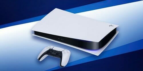 L’aggiornamento più importante di Sony per PS5 L’aggiornamento più importante di Sony per PS5