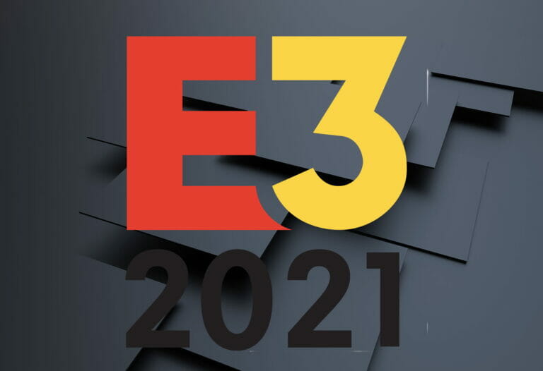 L’E3 2021 sarà un evento digitale, in arrivo a Giugno L’E3 2021 sarà un evento digitale, in arrivo a Giugno
