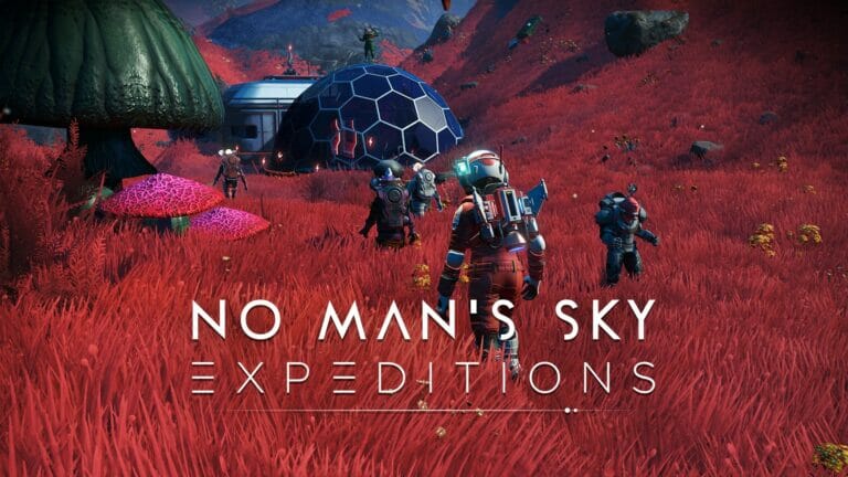 No Man’s Sky patch 3.38: Il nuovo aggiornamento ha risolto molti problemi No Man’s Sky patch 3.38: Il nuovo aggiornamento ha risolto molti problemi