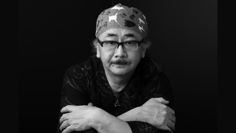 Nobuo Uematsu verso l’addio da Mistwalker? Nobuo Uematsu verso l’addio da Mistwalker?