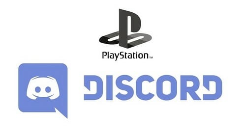 PlayStation e Discord: è fatta!