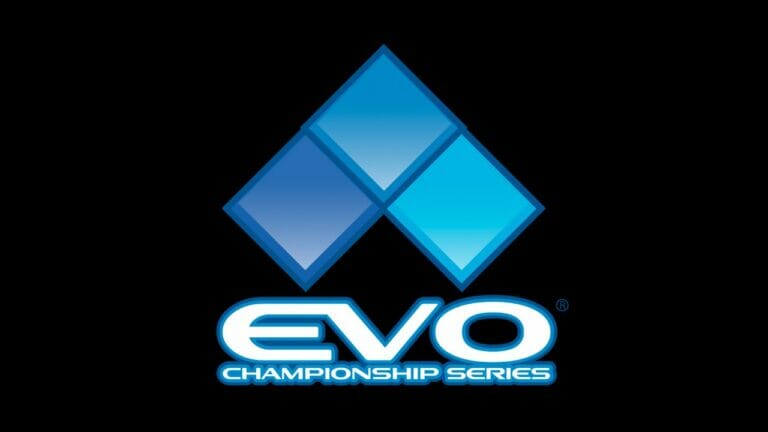 PlayStation e RTS acquisiranno EVO