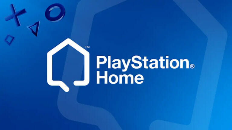 Playstation Home sta tornando? Playstation Home sta tornando?