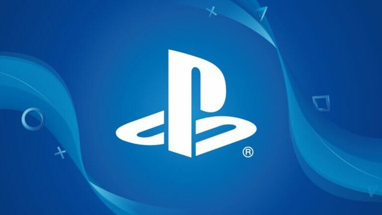 PlayStation Store: offerte su tantissimi giochi indie!