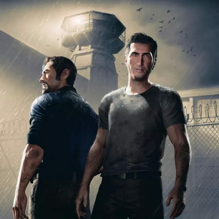 PlayStation Store, tanti giochi PS5 e PS4 in forte sconto!