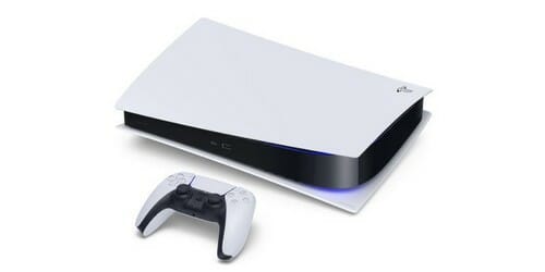 PS5: 25 nuovi giochi sono attualmente in fase di sviluppo PS5: 25 nuovi giochi sono attualmente in fase di sviluppo