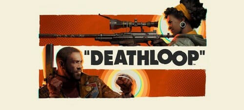 PS5: Deathloop è stato rimandato nuovamente