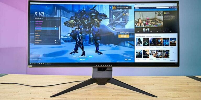 Qual è il migliore monitor da gaming? Qual è il migliore monitor da gaming?