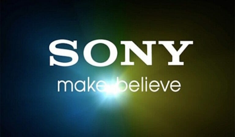 Sony rimuove silenziosamente le date di uscita dal trailer del CES 2021 Sony rimuove silenziosamente le date di uscita dal trailer del CES 2021
