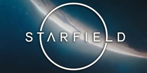 Starfield, i 1000 pianeti saranno generati proceduralmente