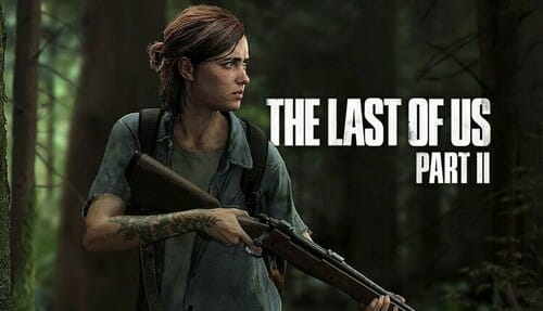 The Last of Us Part II viene aggiornato per raggiungere i 60 FPS su PS5