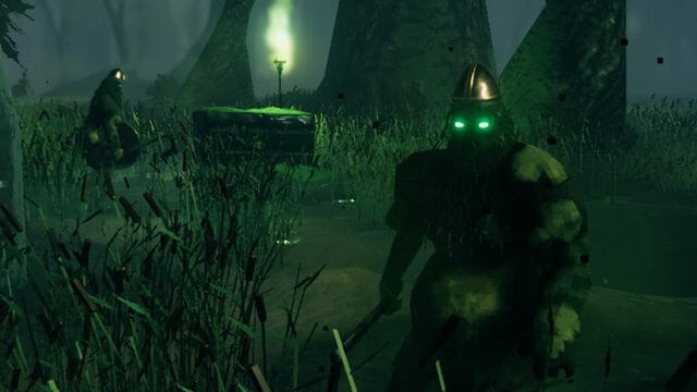 Valheim non sta ottenendo un port per Mac Valheim non sta ottenendo un port per Mac