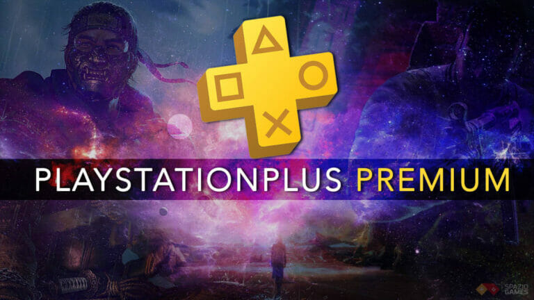 PlayStation Plus, dietro front di Sony sui pagamenti aggiuntivi PlayStation Plus, dietro front di Sony sui pagamenti aggiuntivi