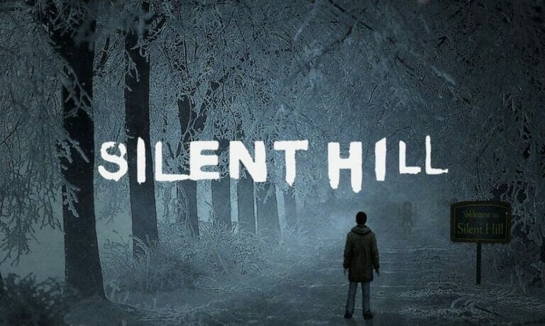 Silent Hill, nuovo leak suggerisce lo sviluppo del gioco Silent Hill, nuovo leak suggerisce lo sviluppo del gioco