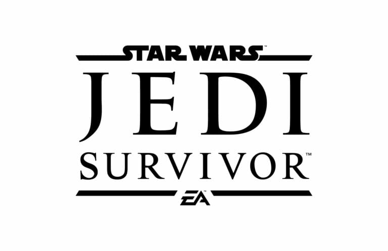 Star Wars Jedi: Survivor è stato annunciato con un trailer Star Wars Jedi: Survivor è stato annunciato con un trailer