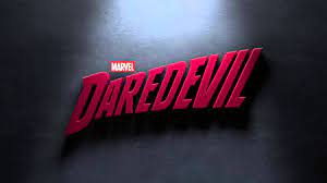 Daredevil stagione 4 è realtà grazie a Disney+ Daredevil stagione 4 è realtà grazie a Disney+
